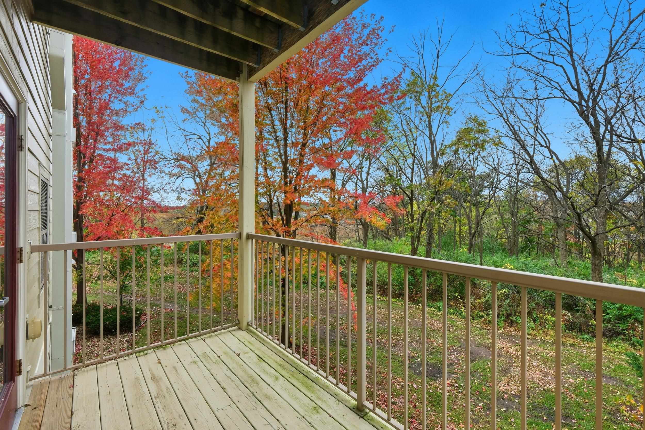 8206 Starr Grass Drive — photo