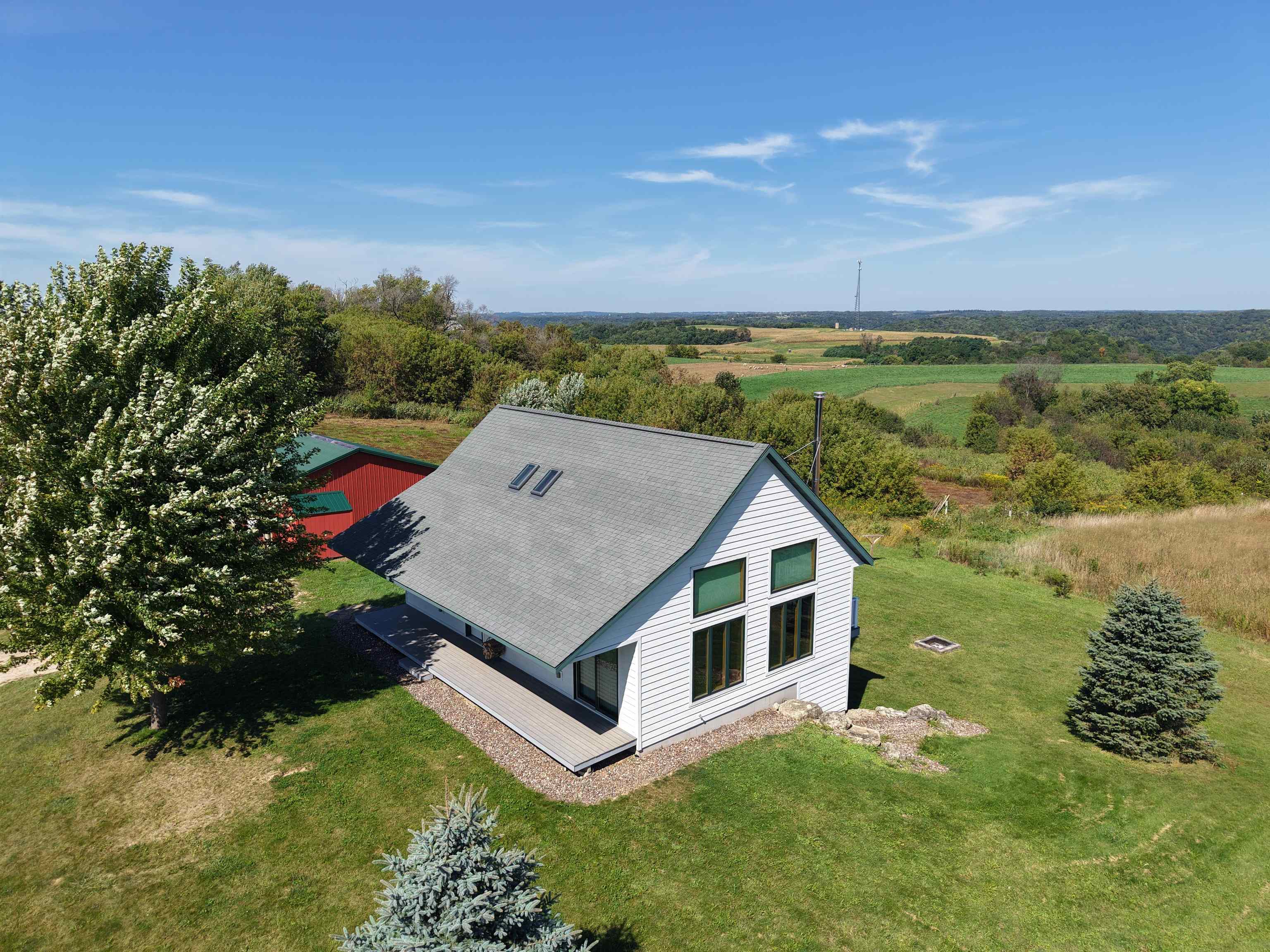 E10246 Yttri Road — photo