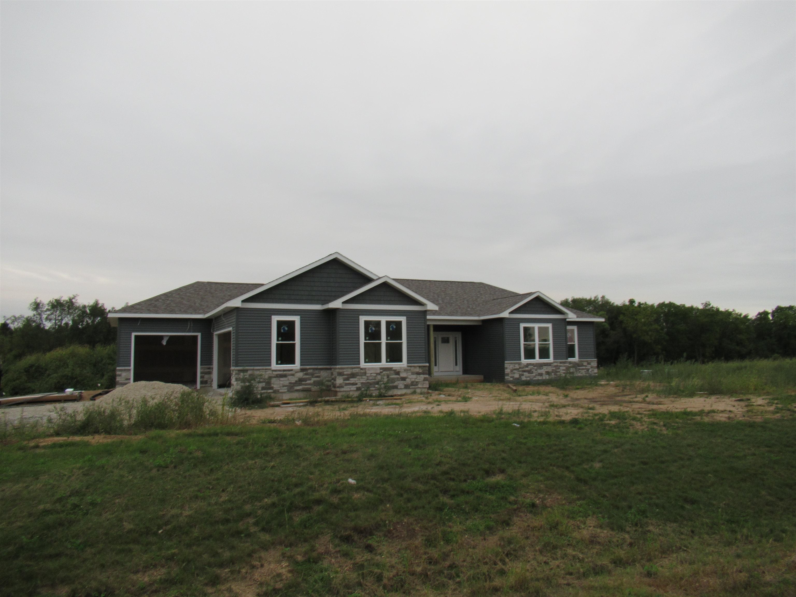 3980 S Deer Drive — photo
