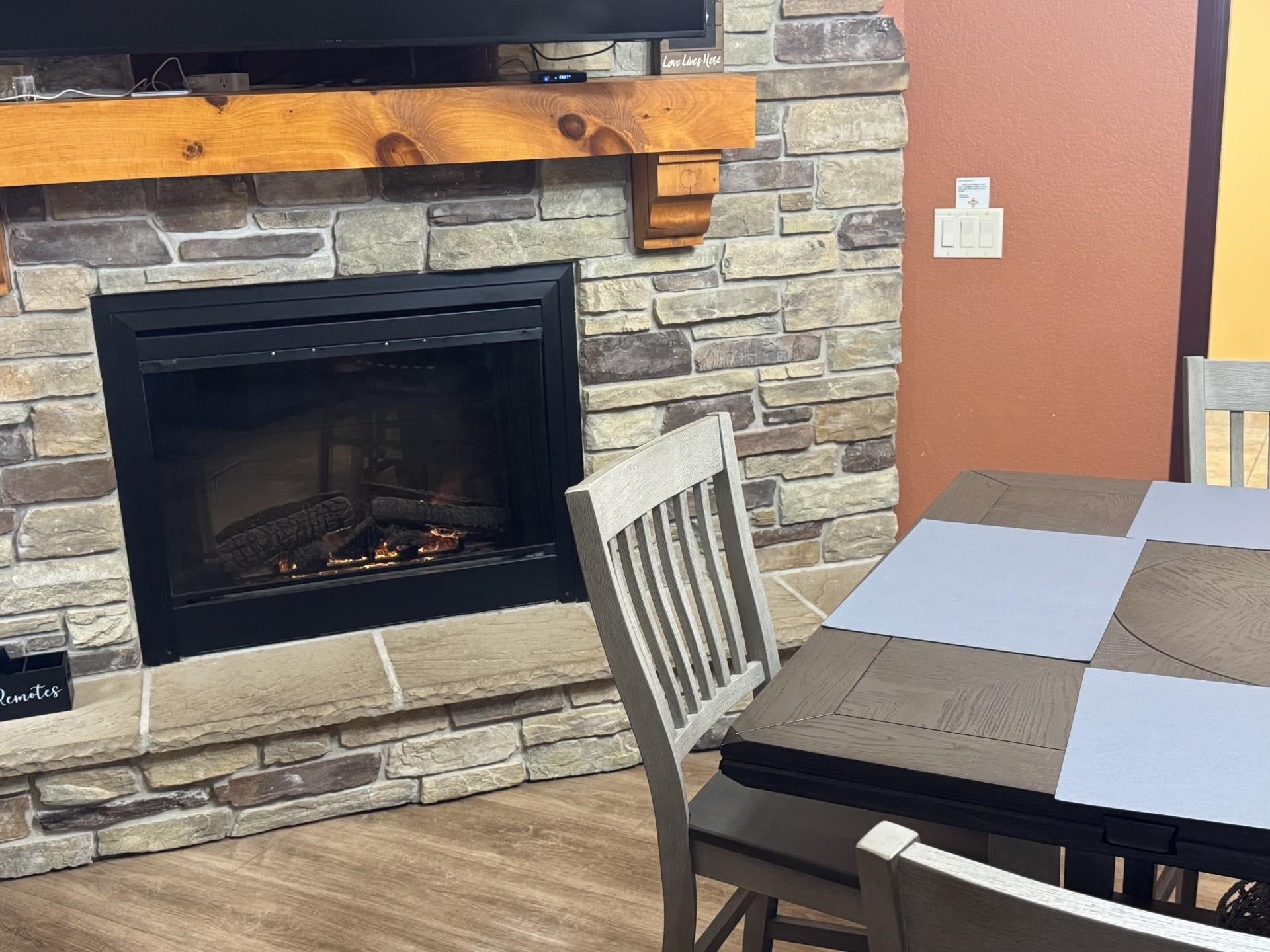 2411 River Road 2233 — photo