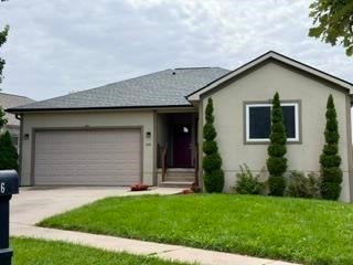 146 Rustic Drive — photo
