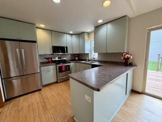 146 Rustic Drive, Madison, WI 53718 — photo 3