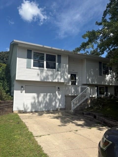 440 Summit Avenue — photo