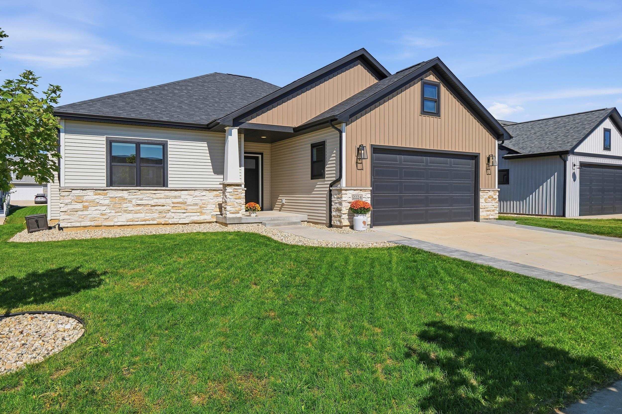 2224 Otteson Drive — photo