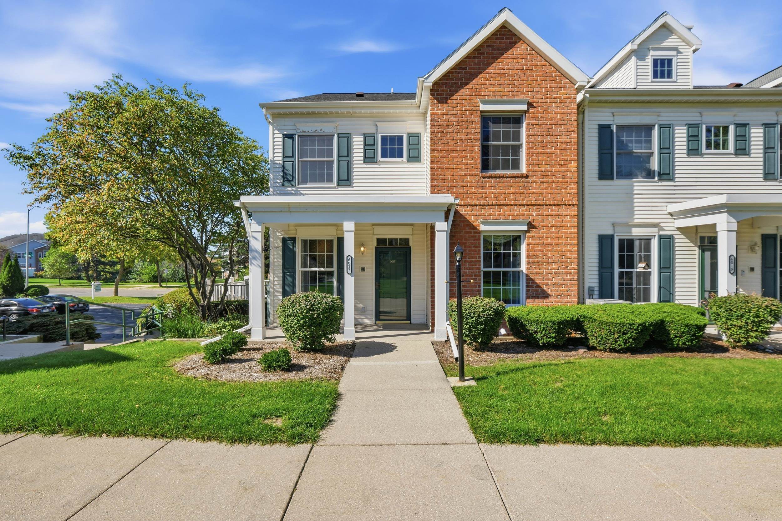 6017 Cottontail Trail — photo