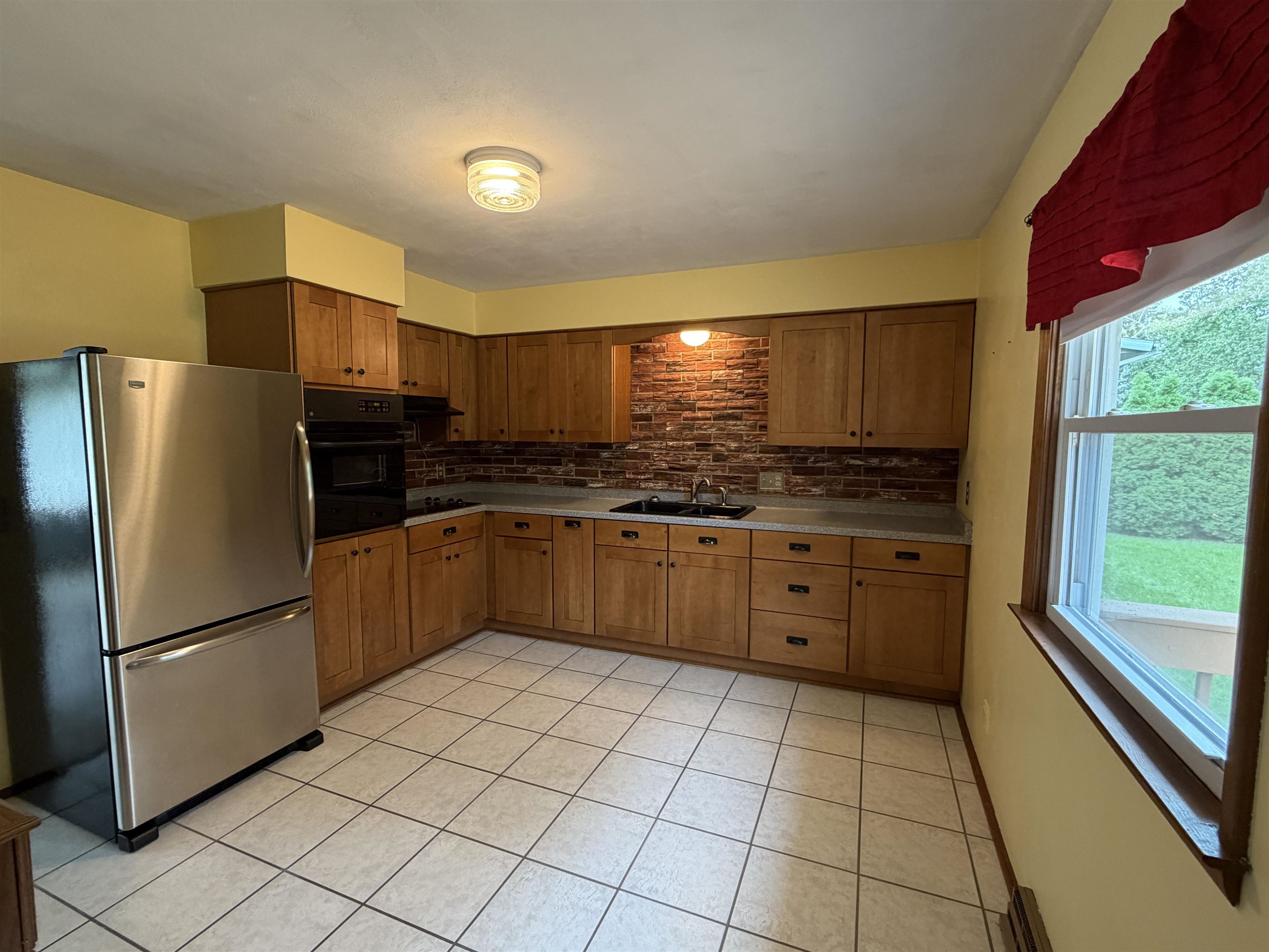2211 E Easy Street, Turtle, WI 53511 — photo 2