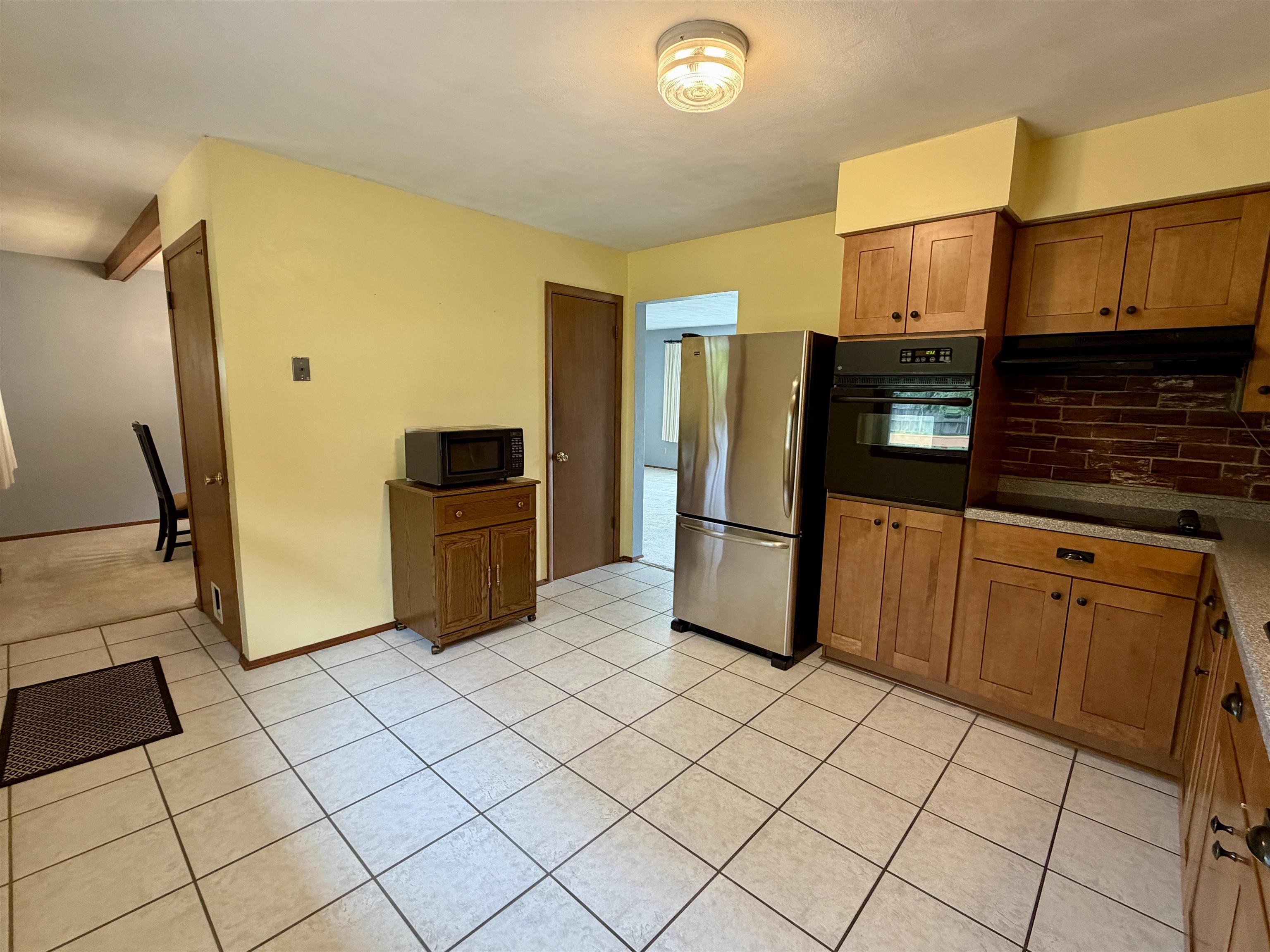 2211 E Easy Street, Turtle, WI 53511 — photo 3