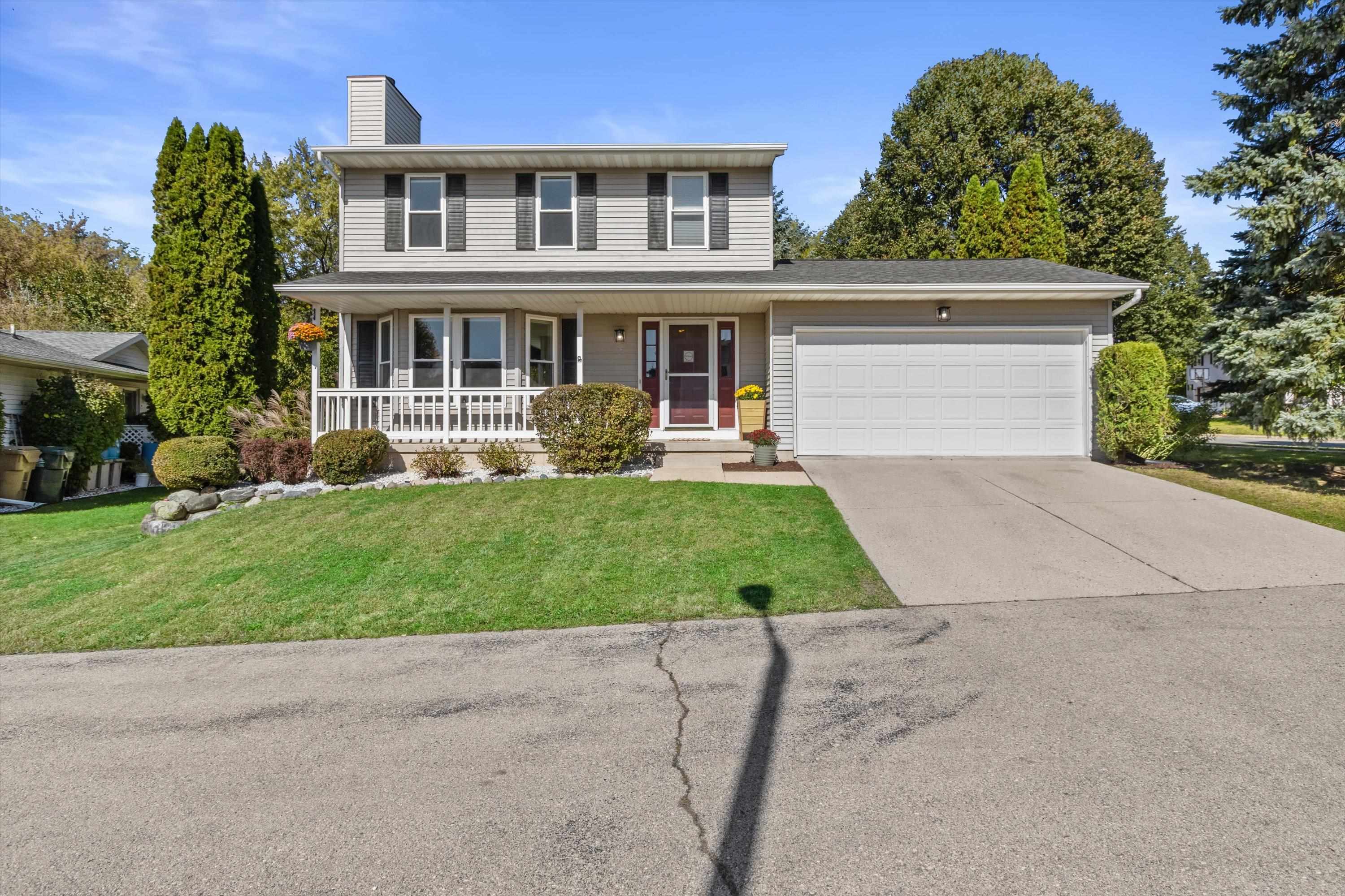 2 Salina Court — photo