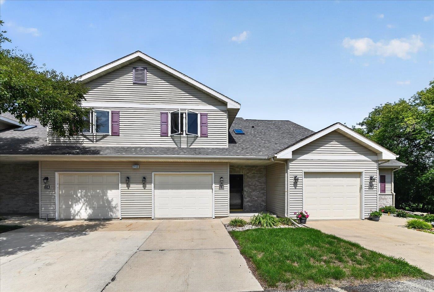 118 Elliott Lane — photo