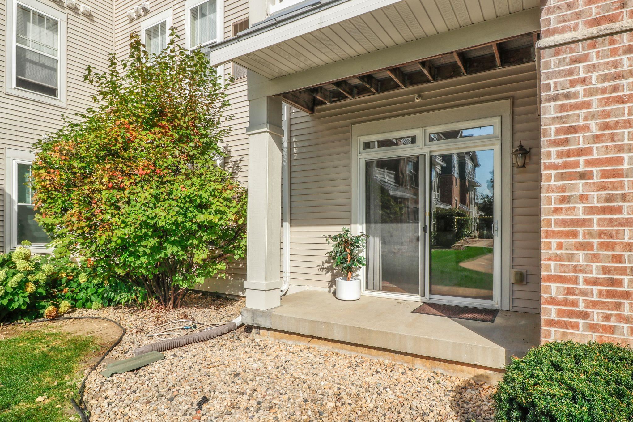 3848 Maple Grove Drive — photo