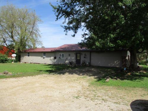 S5384 County Road J — photo