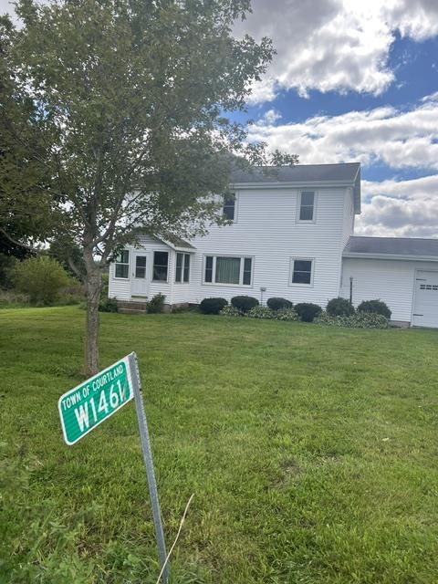 W1461 County Road G — photo