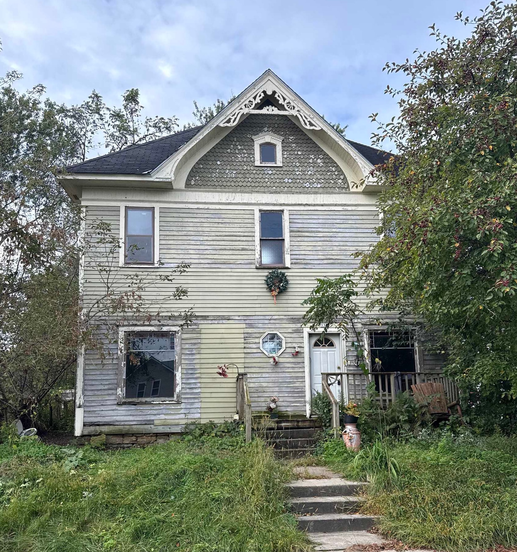 113 Main Street — photo