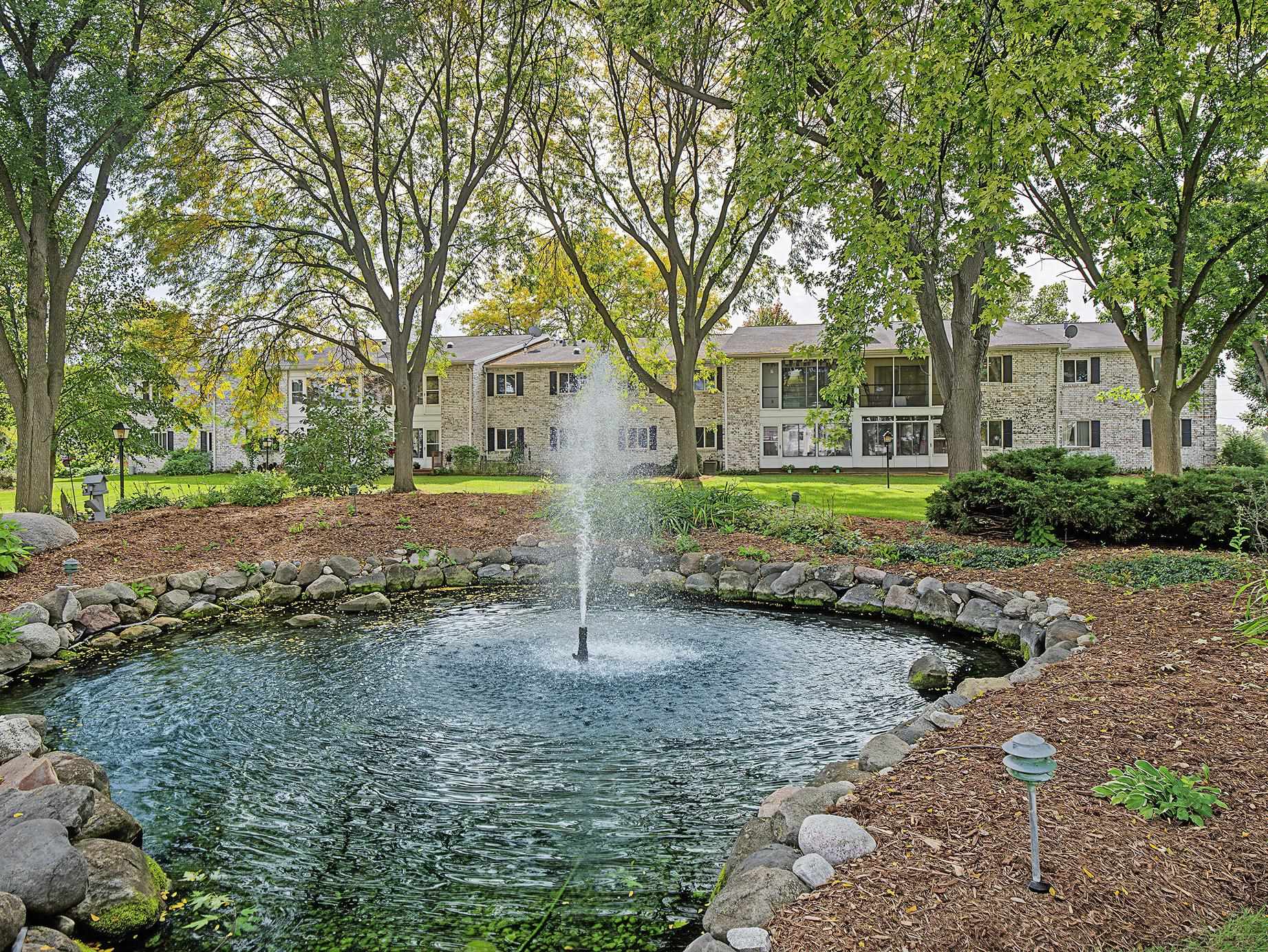 1502 Wheeler Road — photo