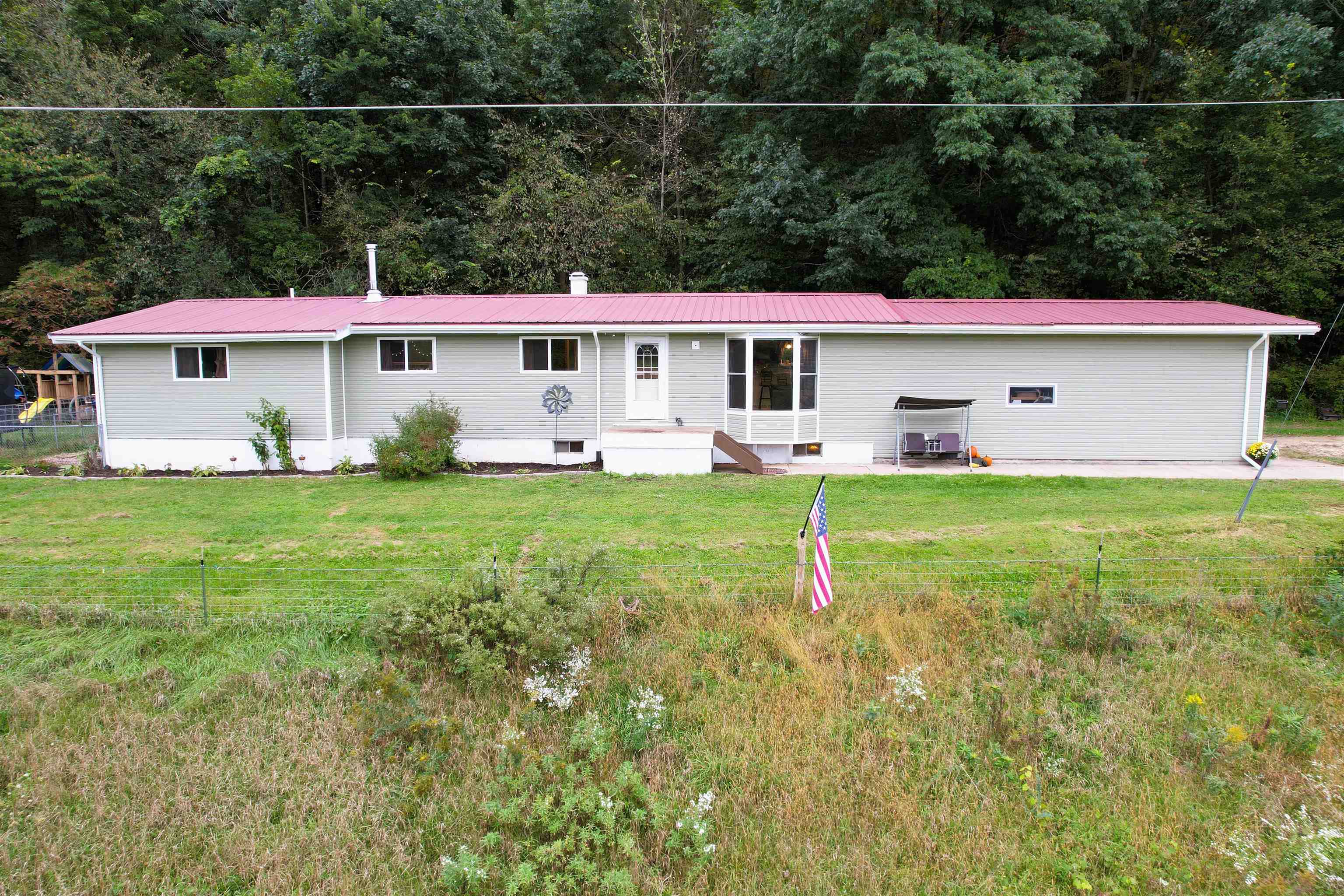 31187 County F Road — photo