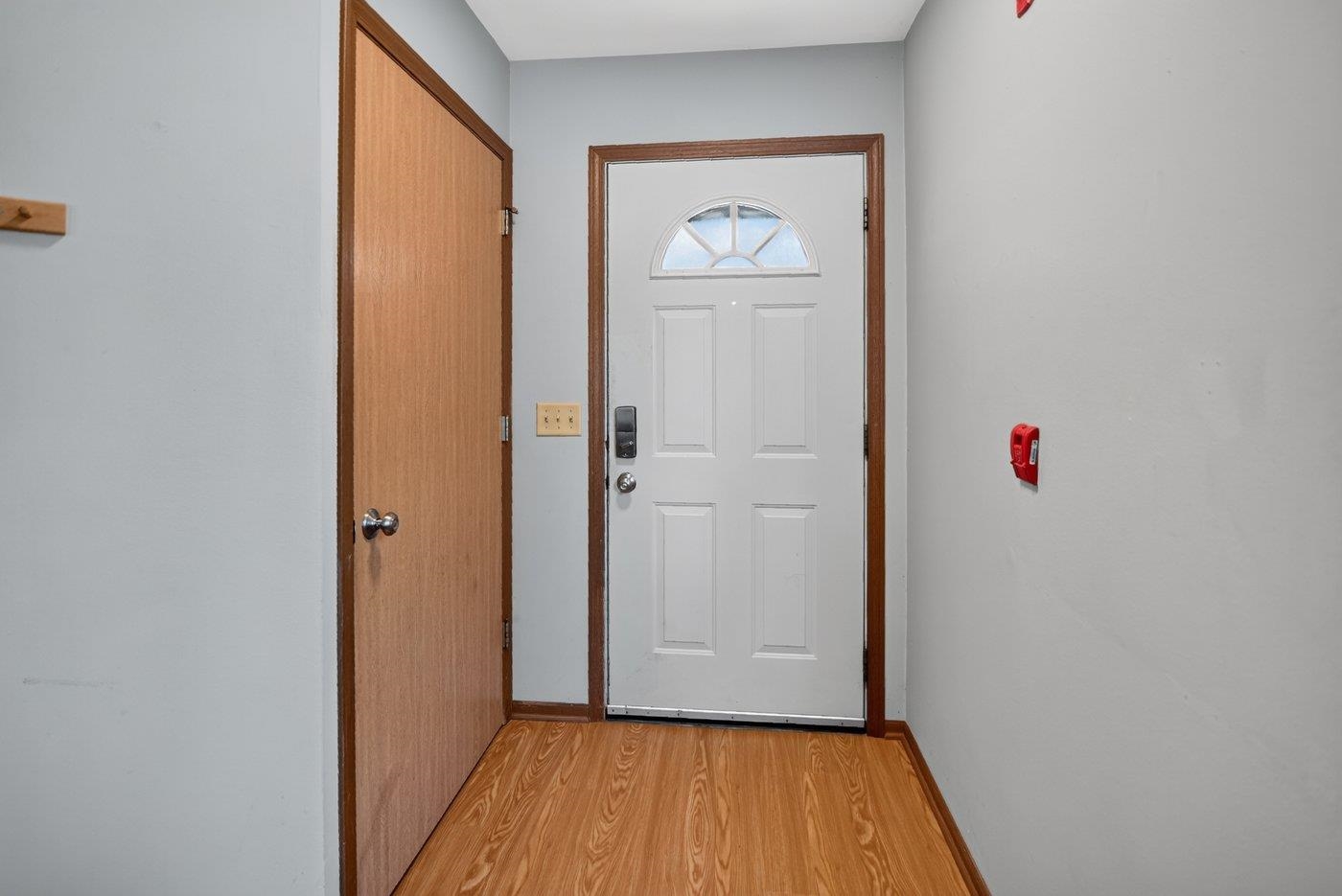 952 Rockefeller Lane, Madison, WI 53704 — photo 3