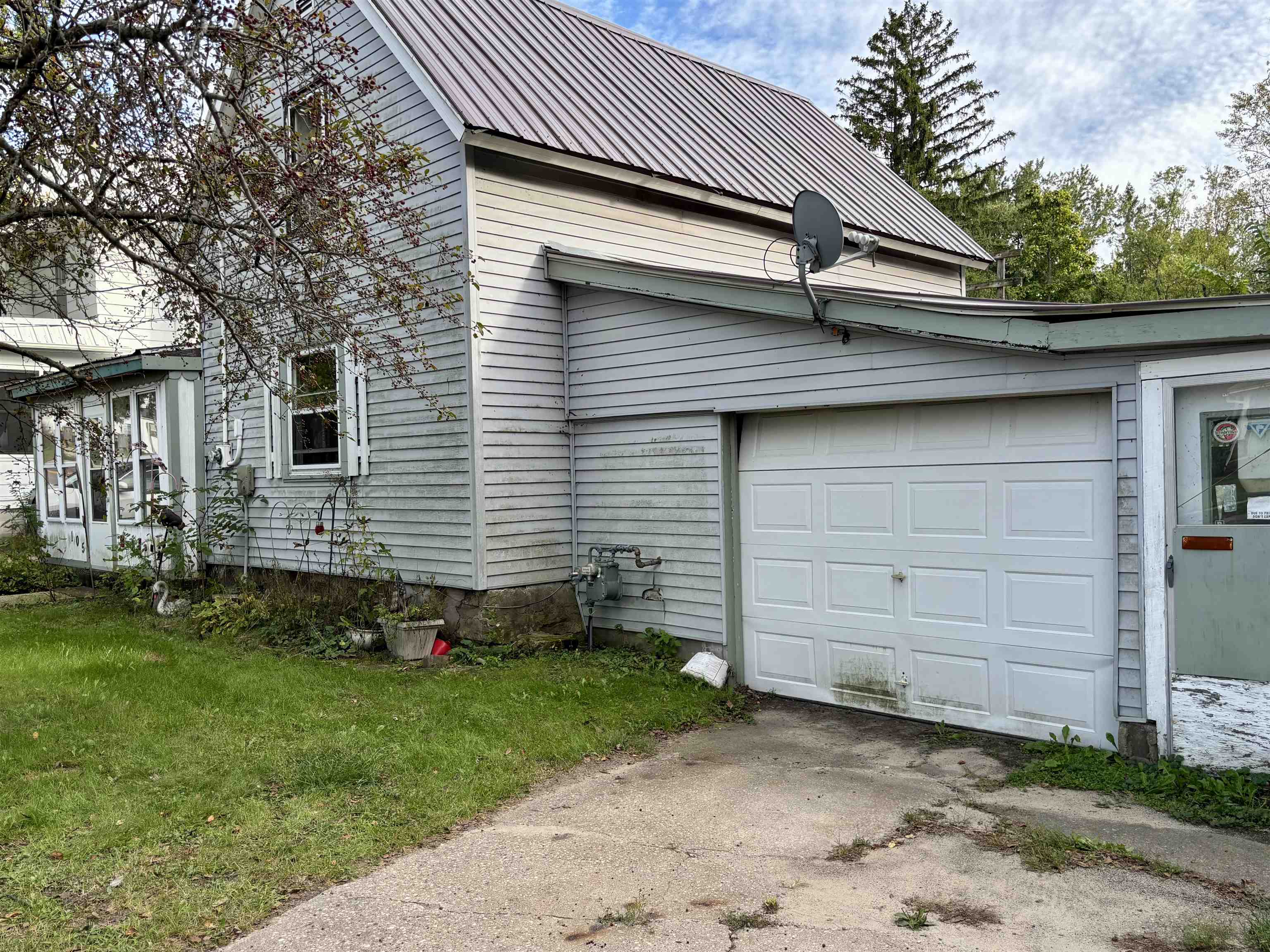 105 Bridge Street, Wonewoc, WI 53968 — photo 3