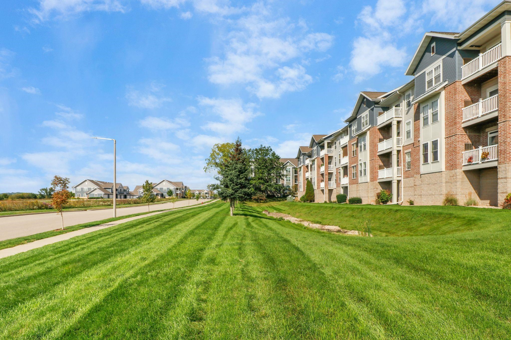 3848 Maple Grove Drive — photo