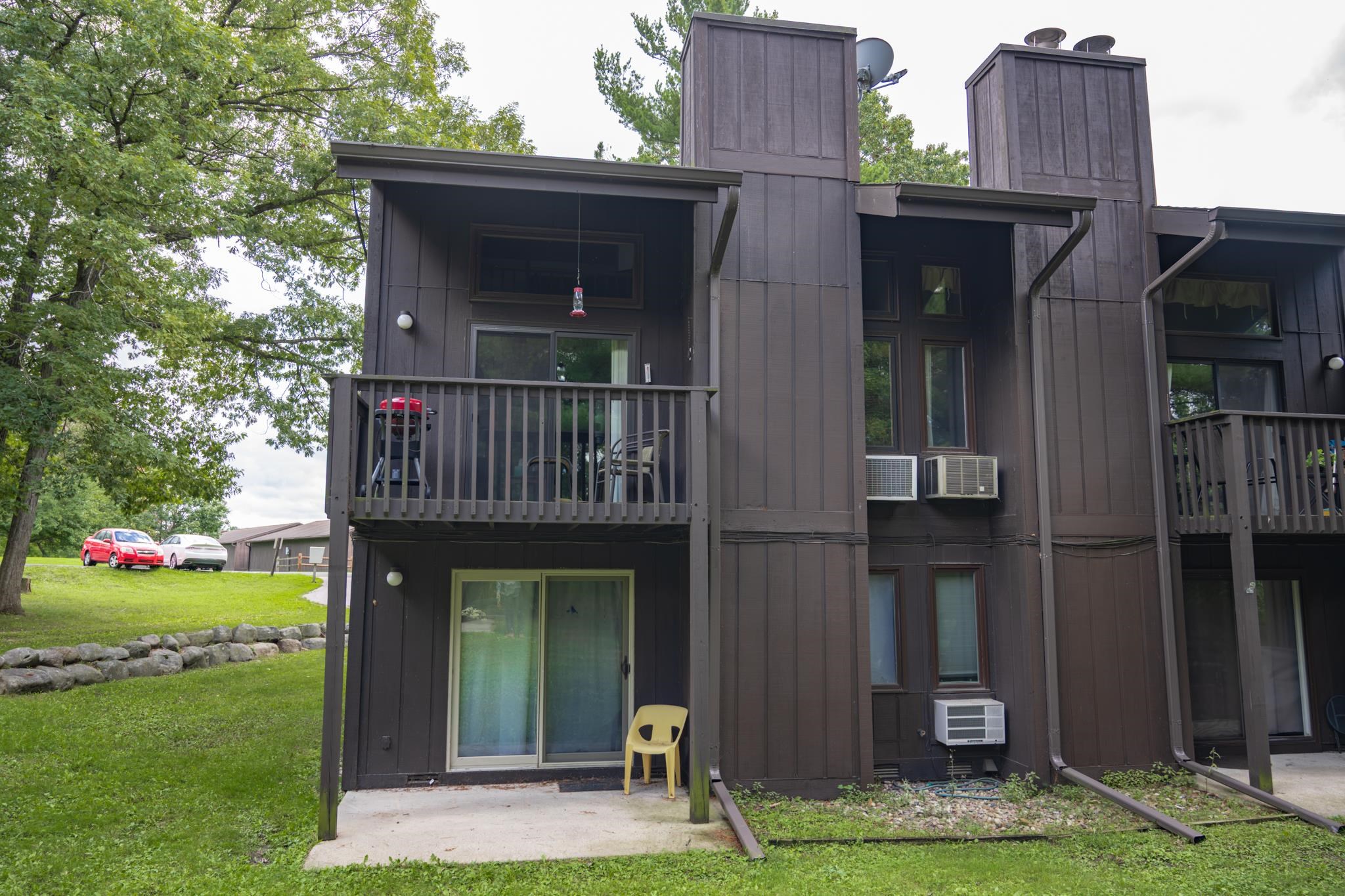 2 Aspen Trail — photo