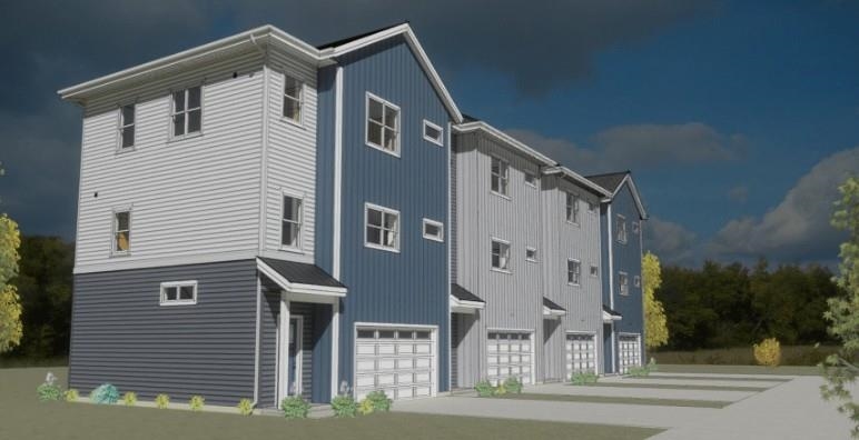 6333 Devil's Lake Way — photo