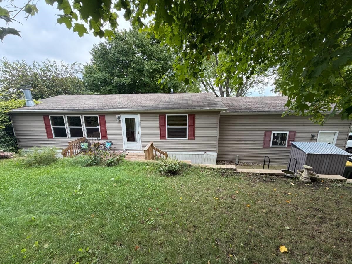 38 Apple Hill Drive — photo