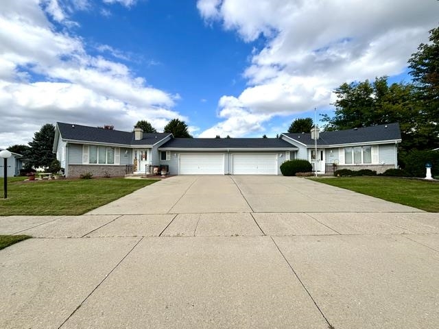 4041 Randolph Road — photo