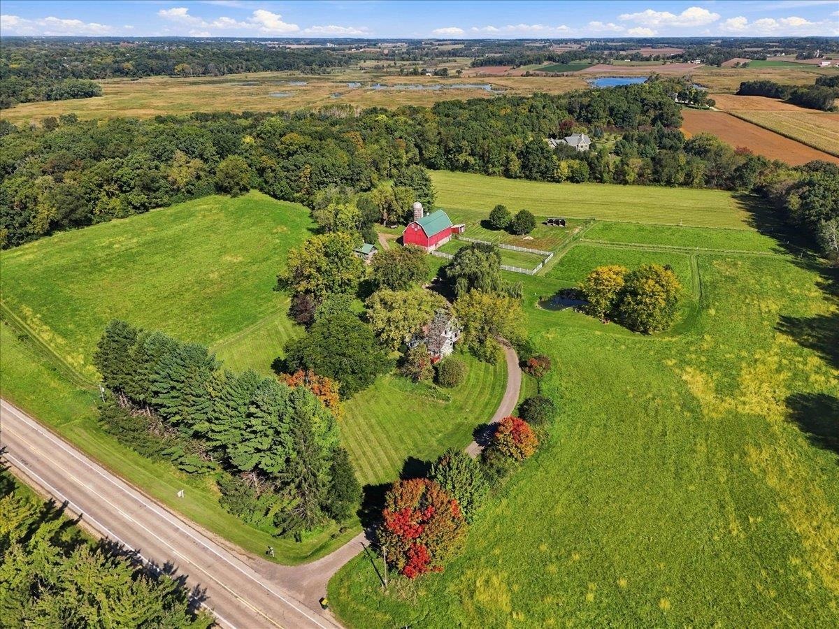 1942 County Road Bb — photo