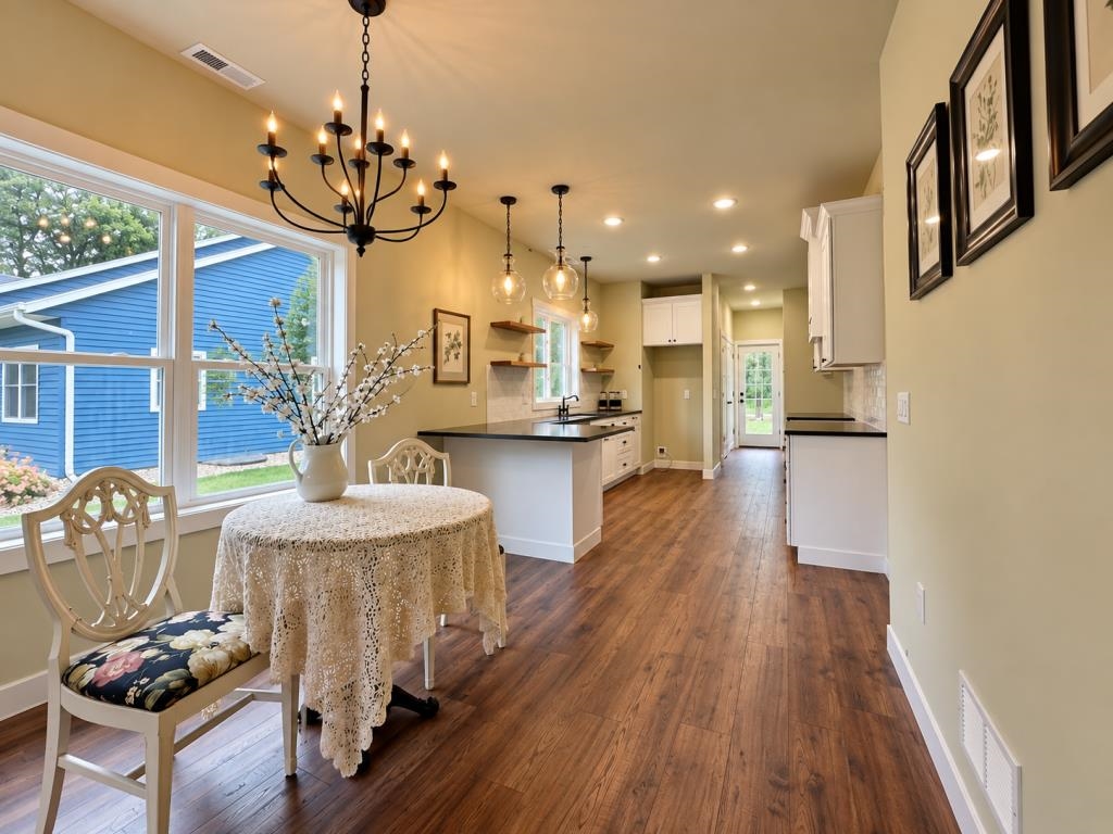 1402 E Road Three, Milton, WI 53534 — photo 3