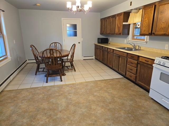 554 Scott Street, Ripon, WI 54971 — photo 3