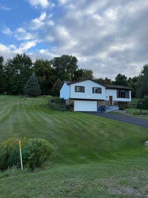 7319 Meadow Valley Road — photo