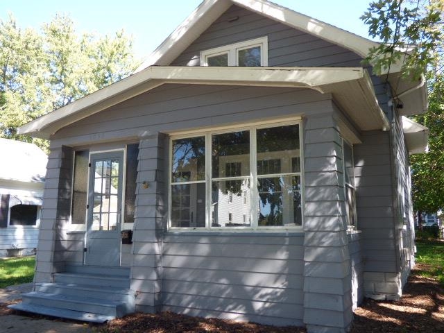 1035 11th Street — photo