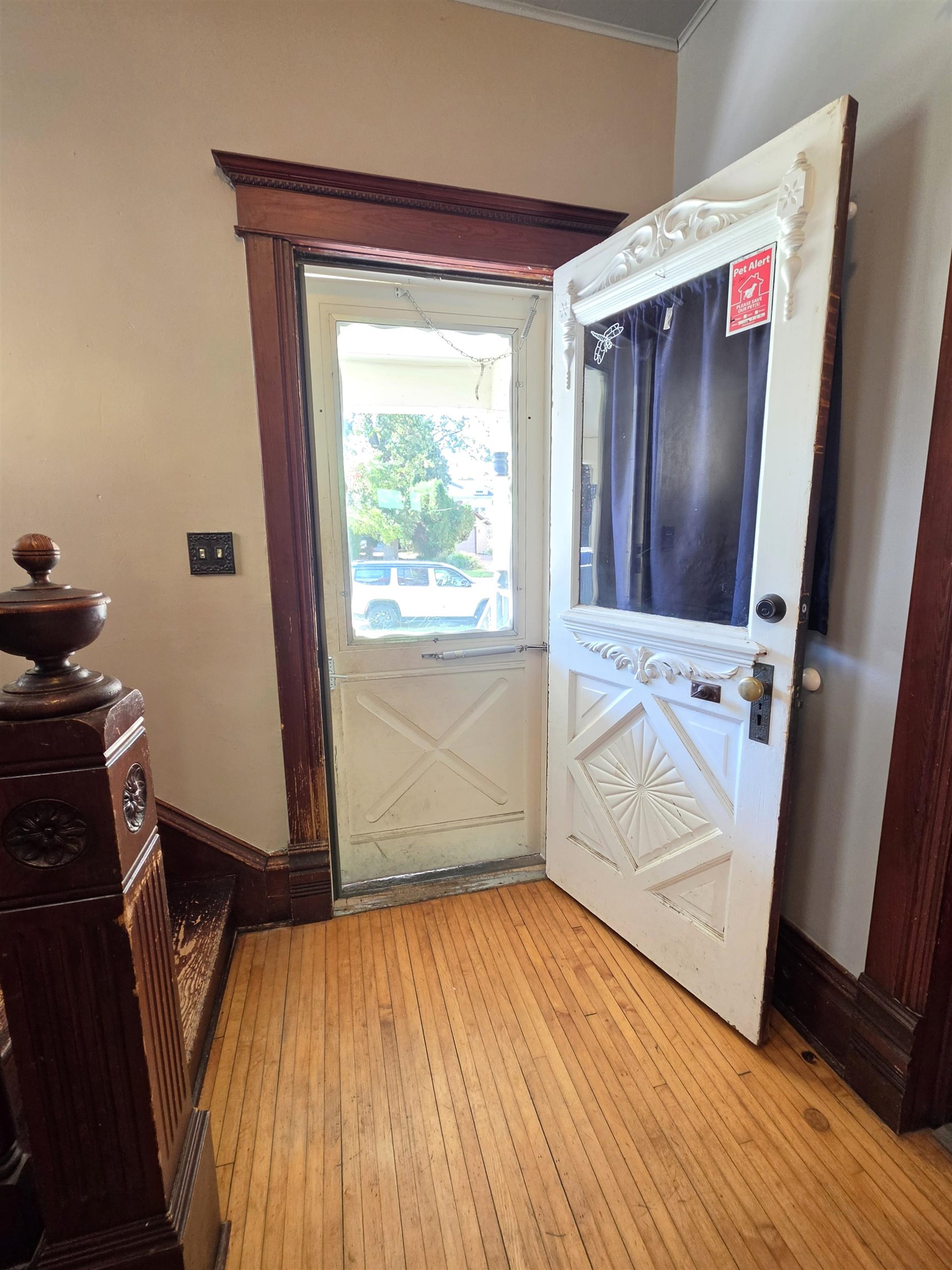 525 Ransom Street, Ripon, WI 54971 — photo 2