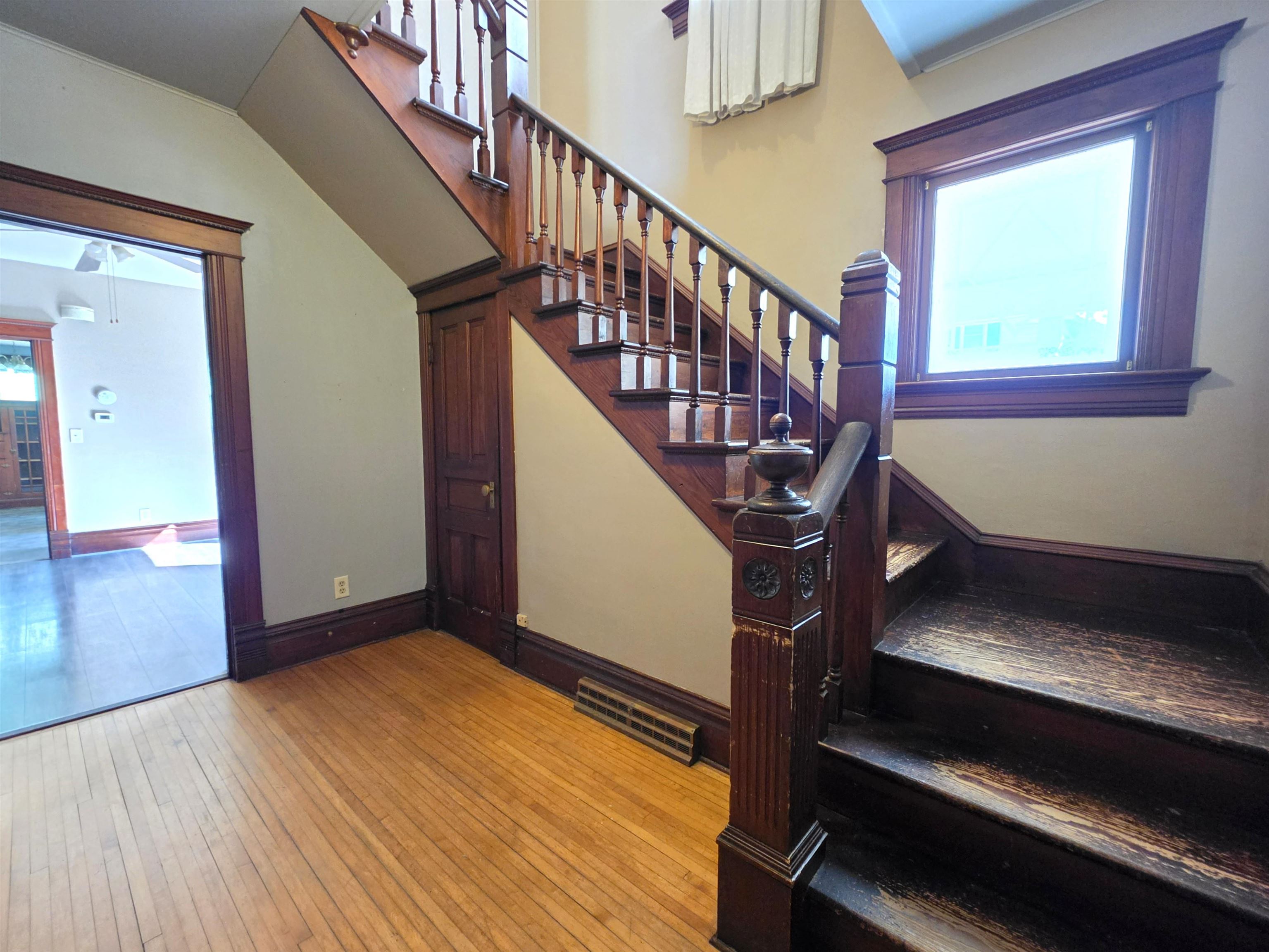 525 Ransom Street, Ripon, WI 54971 — photo 3