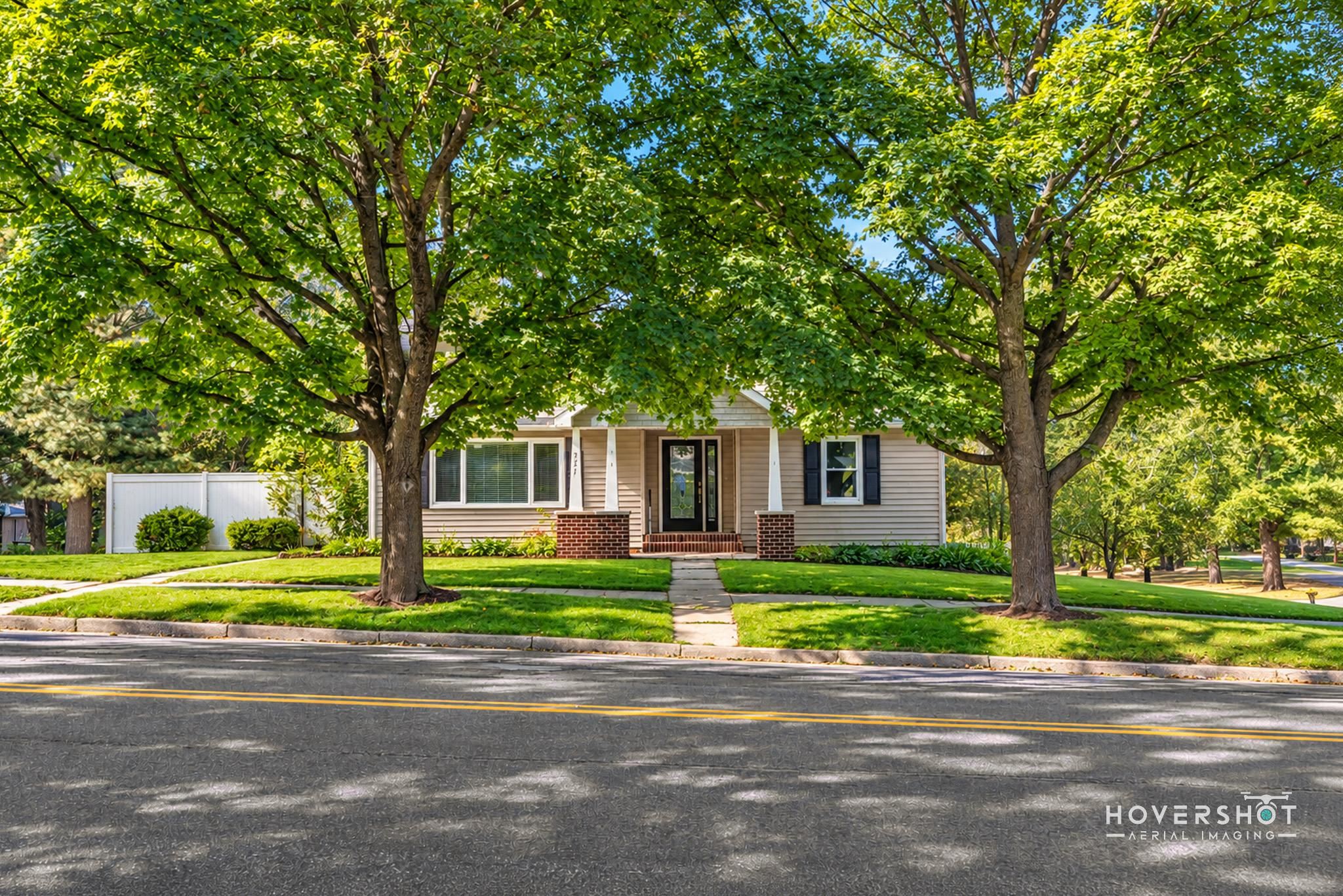727 Myrtle Street, Reedsburg, WI 53959 — photo 3