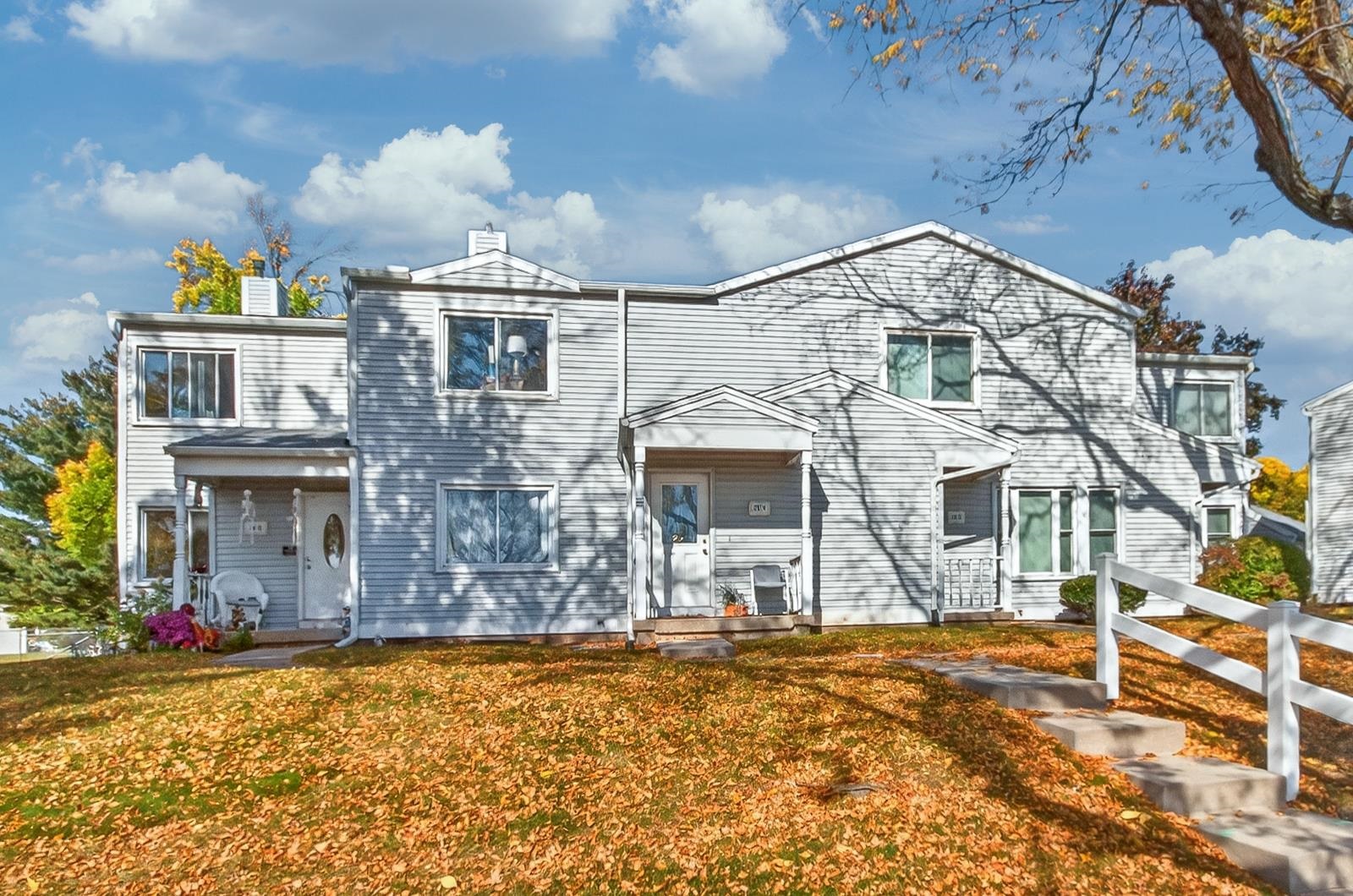 2014 Post Road, Madison, WI 53713 — photo 2