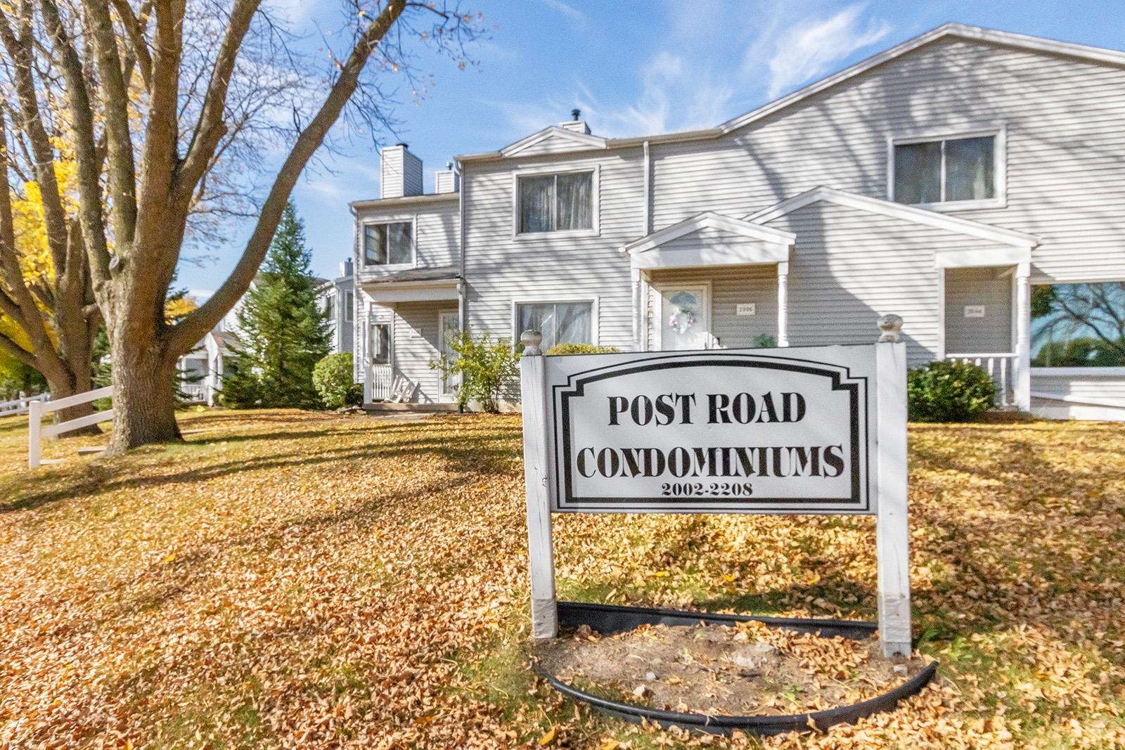 2014 Post Road, Madison, WI 53713 — photo 3