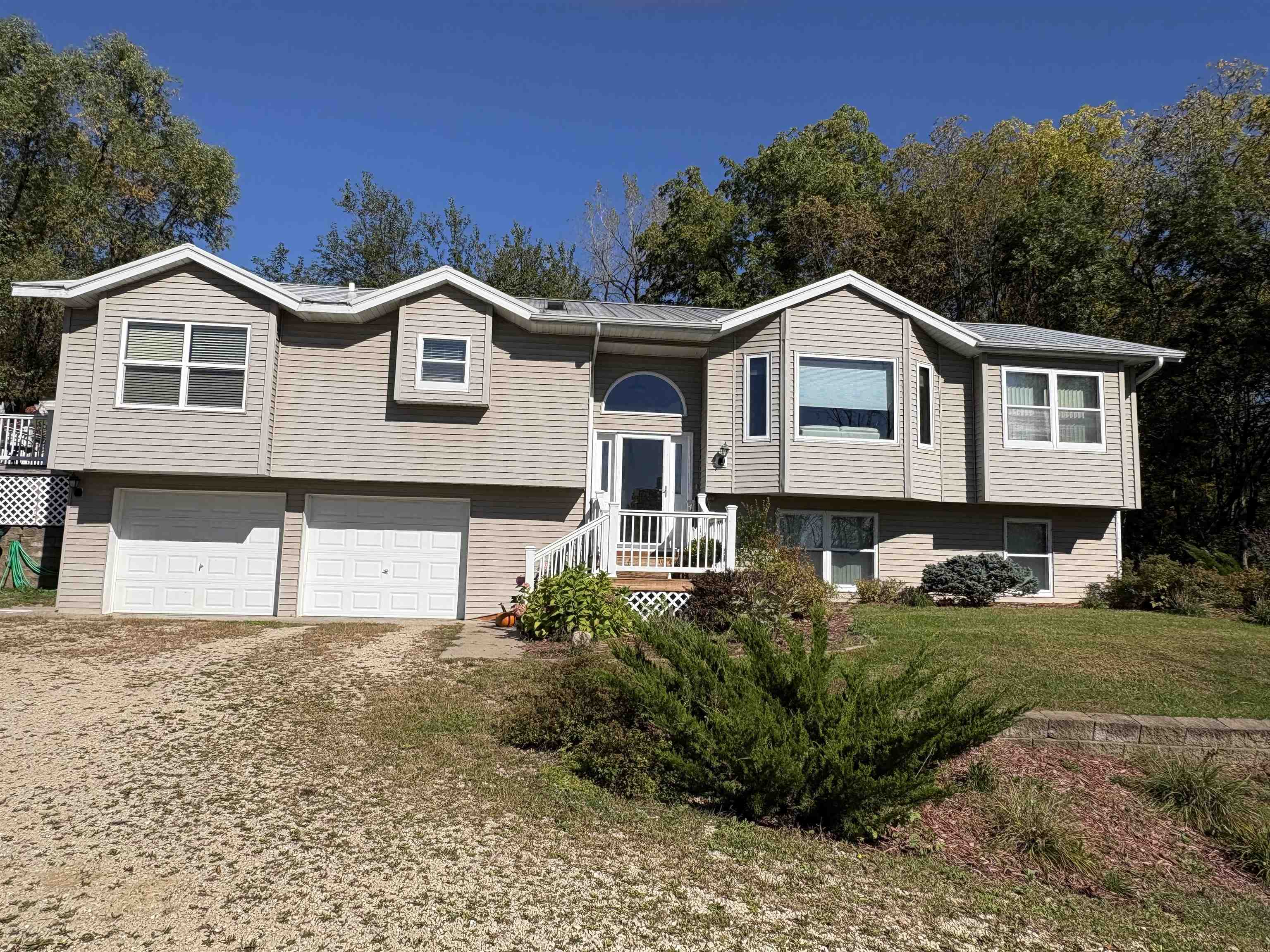 37809 Maple Lane — photo