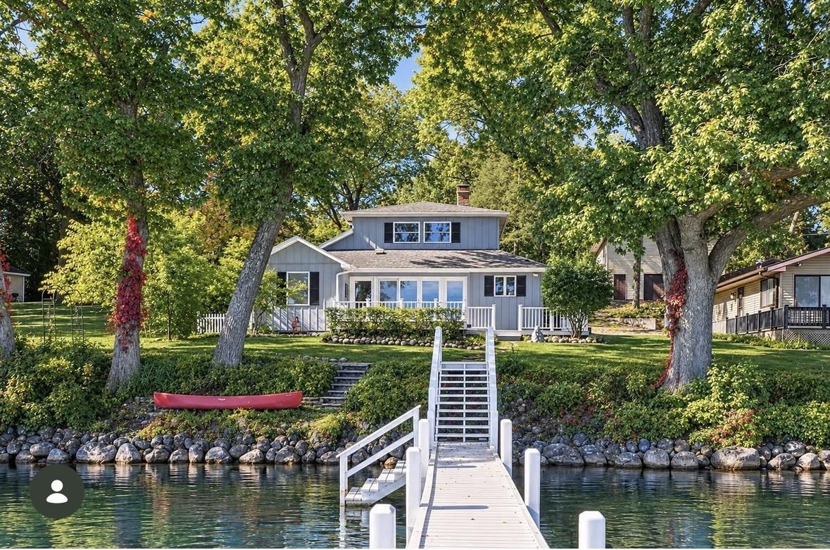 N4854 N Lakeshore Drive — photo