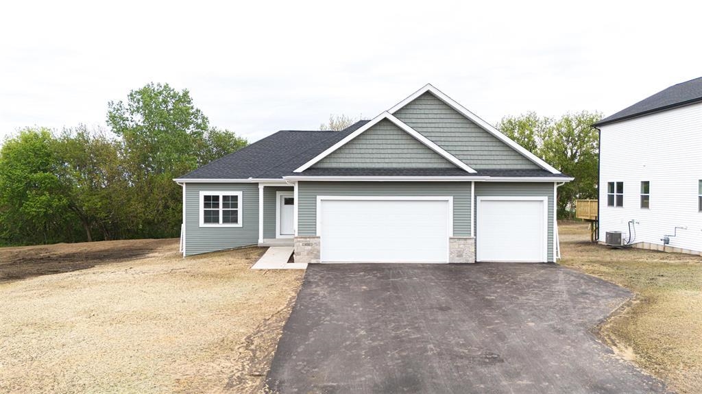 617 Millar Drive — photo