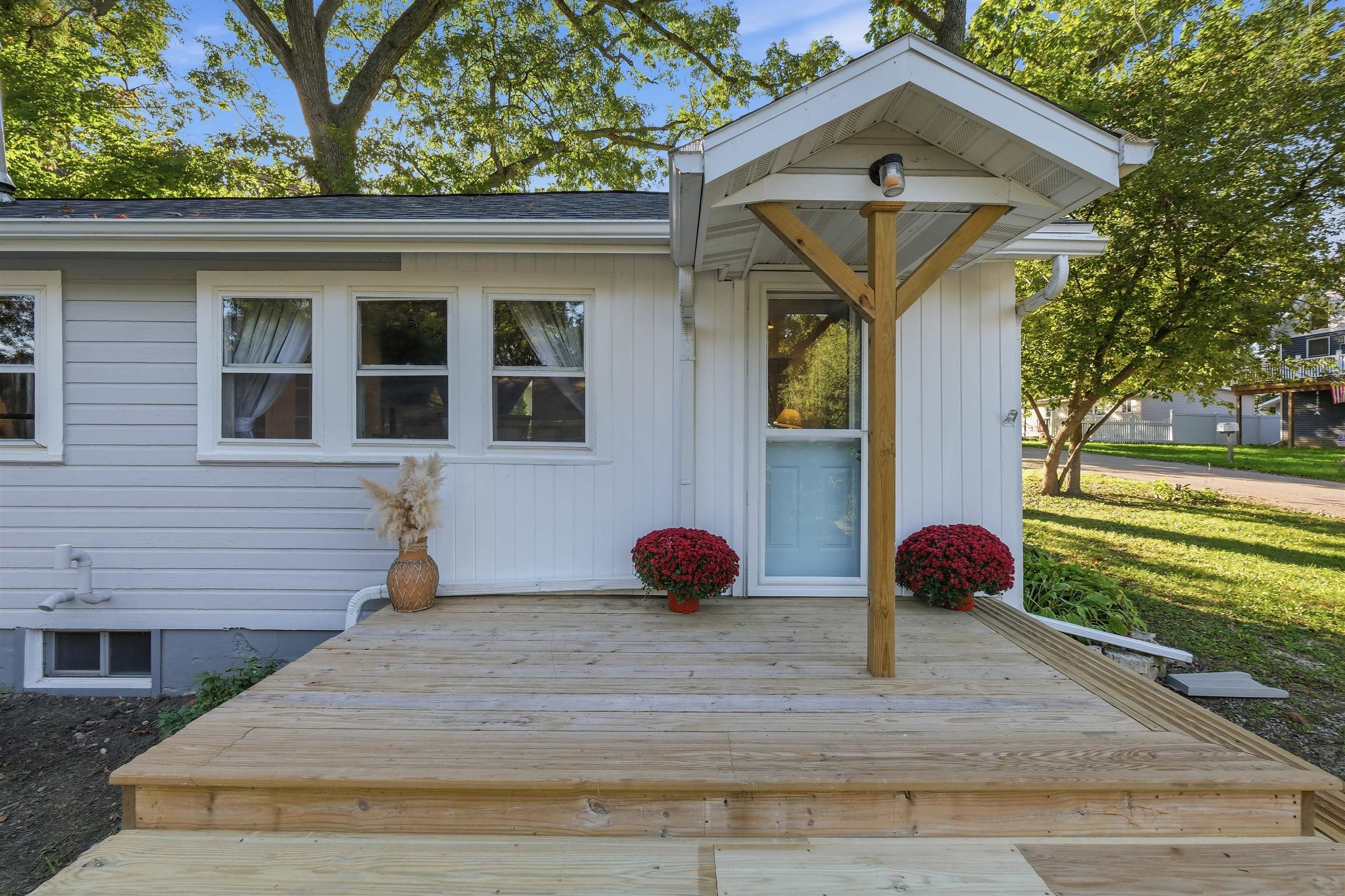 1732 E Road Two, Milton, WI 53534 — photo 2