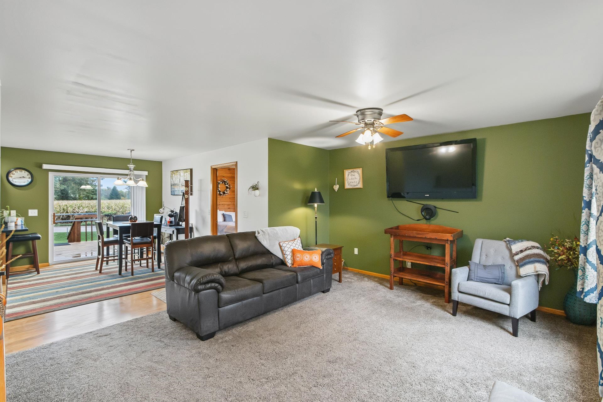 82 Bindl Drive, Reedsburg, WI 53959 — photo 2