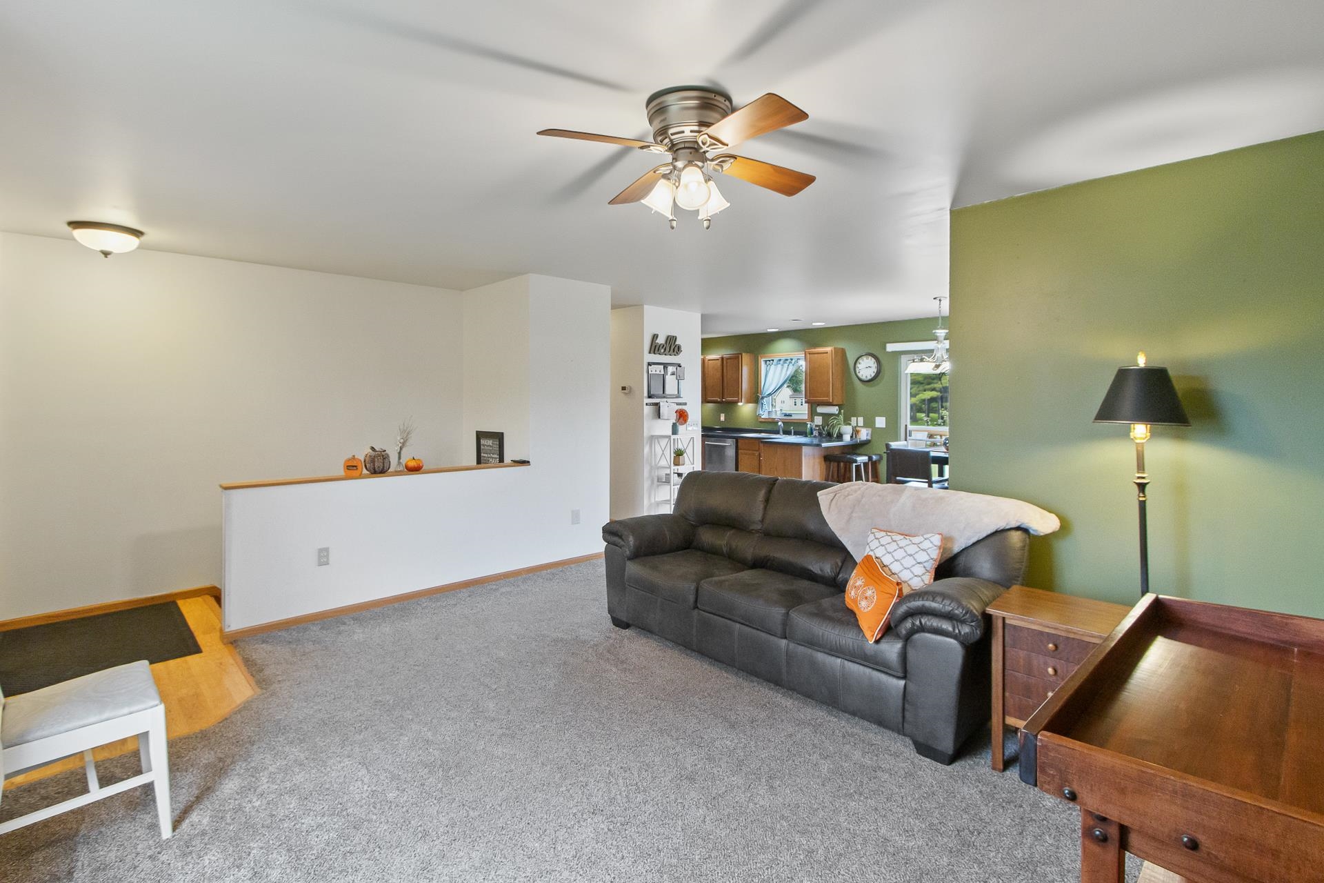 82 Bindl Drive, Reedsburg, WI 53959 — photo 3