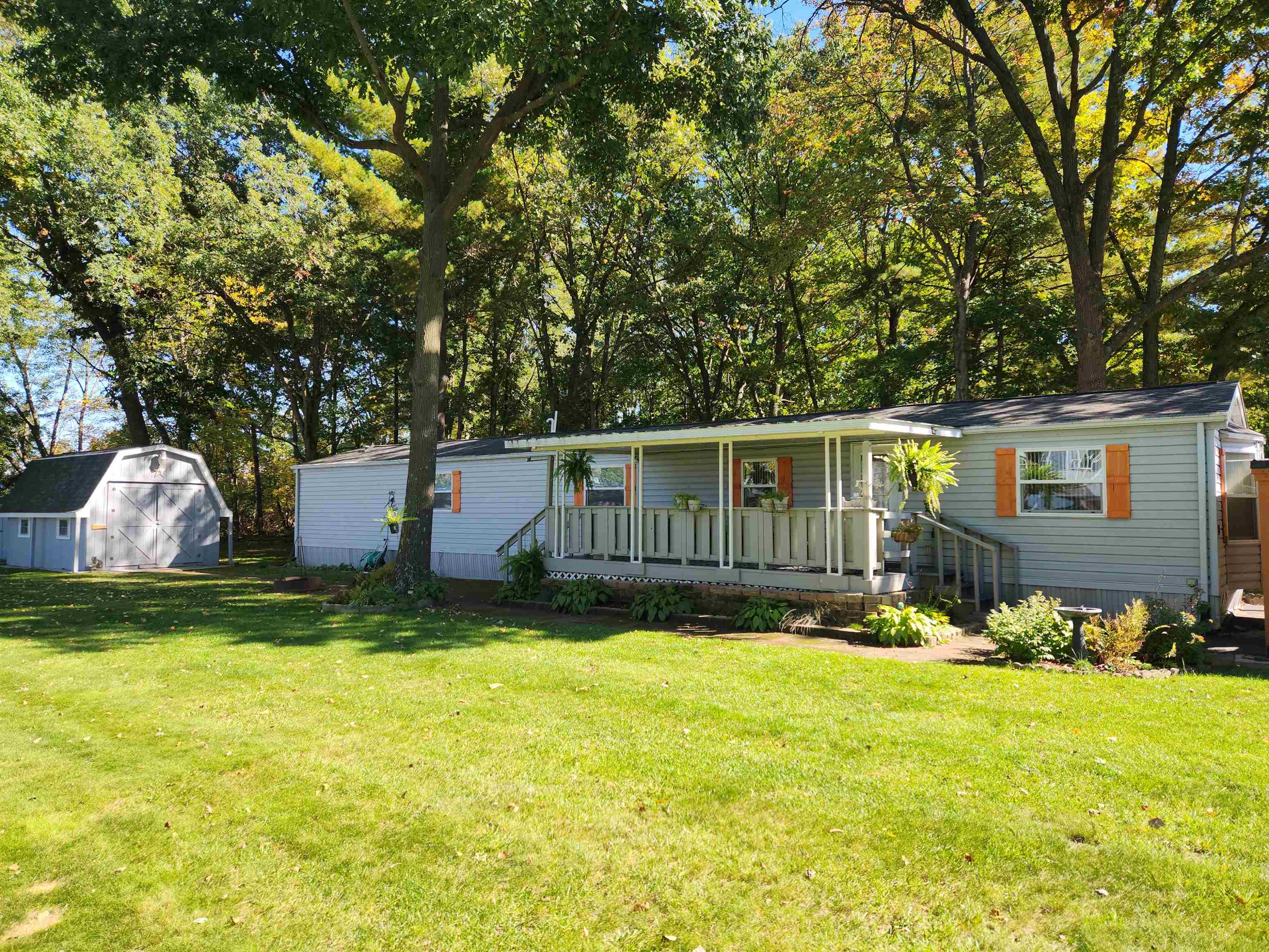70 Erhardt Trail — photo