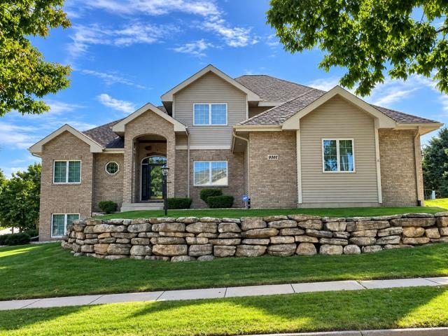 9101 Settlers Road — photo