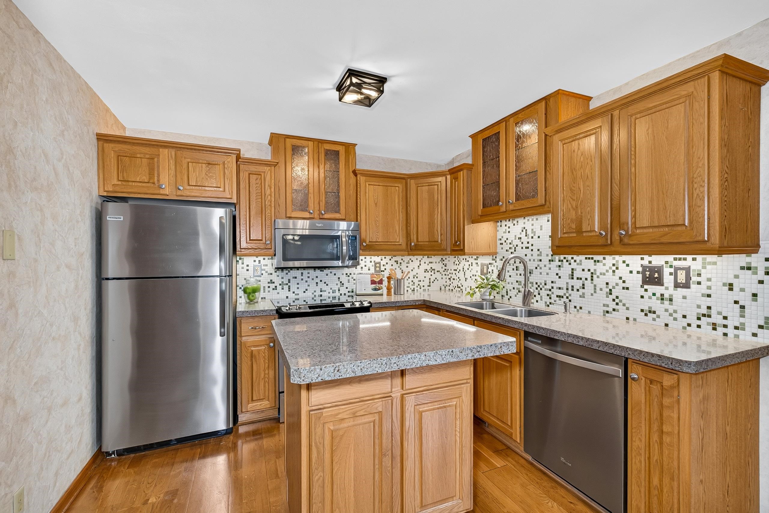 104 Grand Canyon Drive — photo