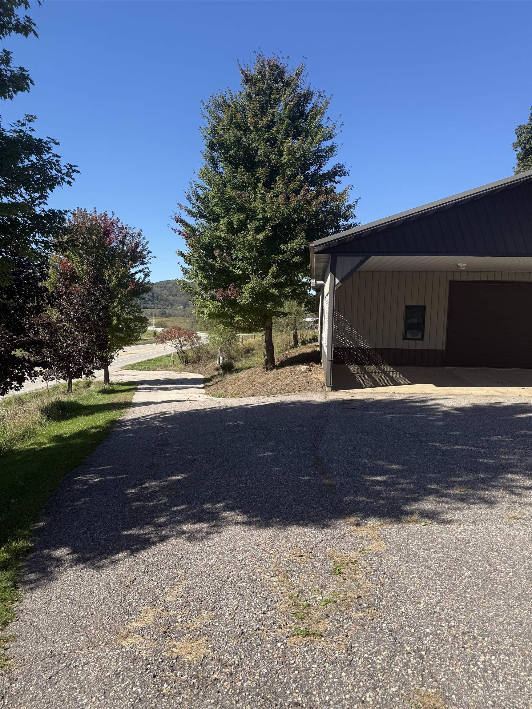 S7269 Highway 131, Kickapoo, WI 54652 — photo 2