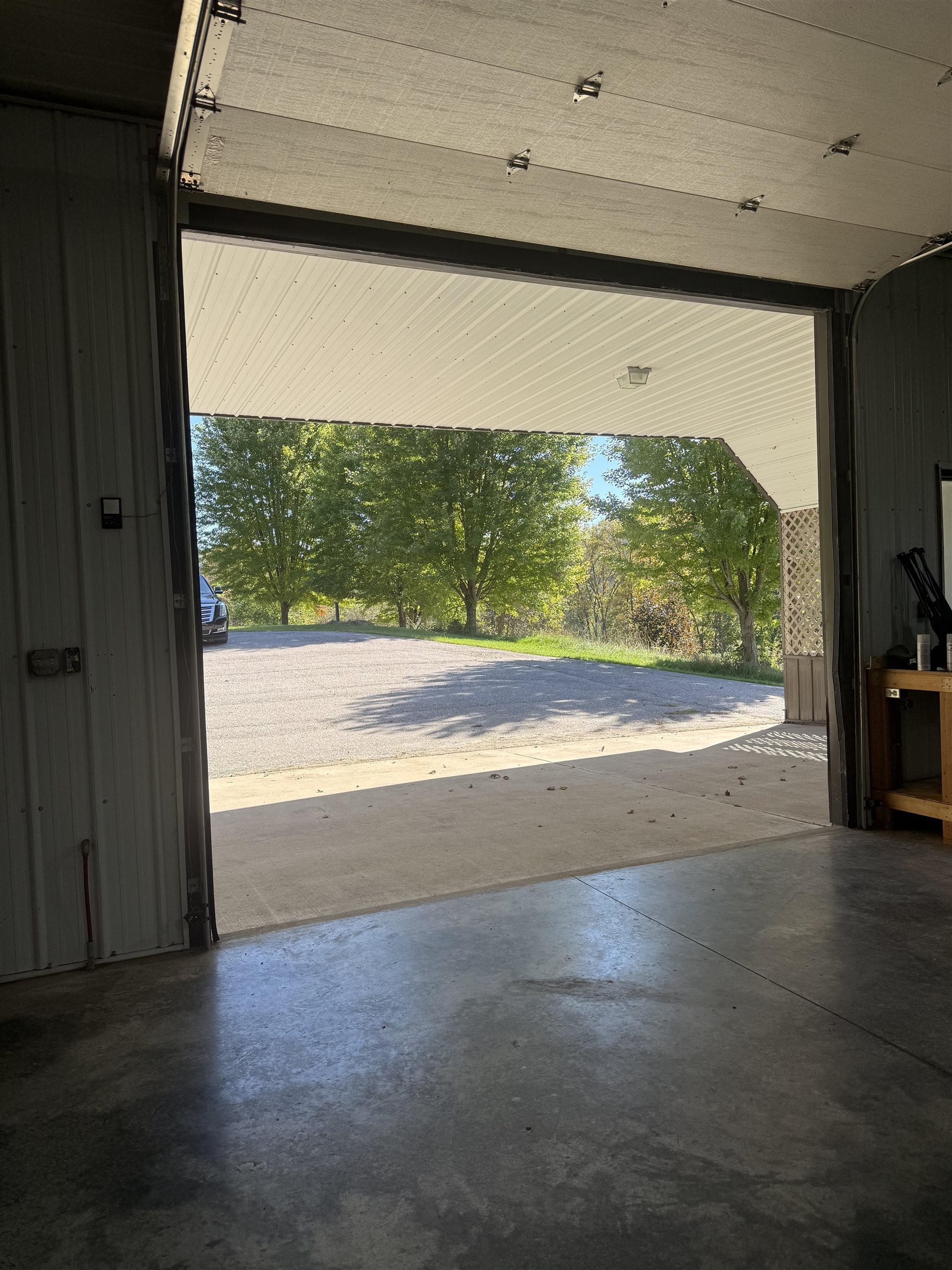 S7269 Highway 131, Kickapoo, WI 54652 — photo 3