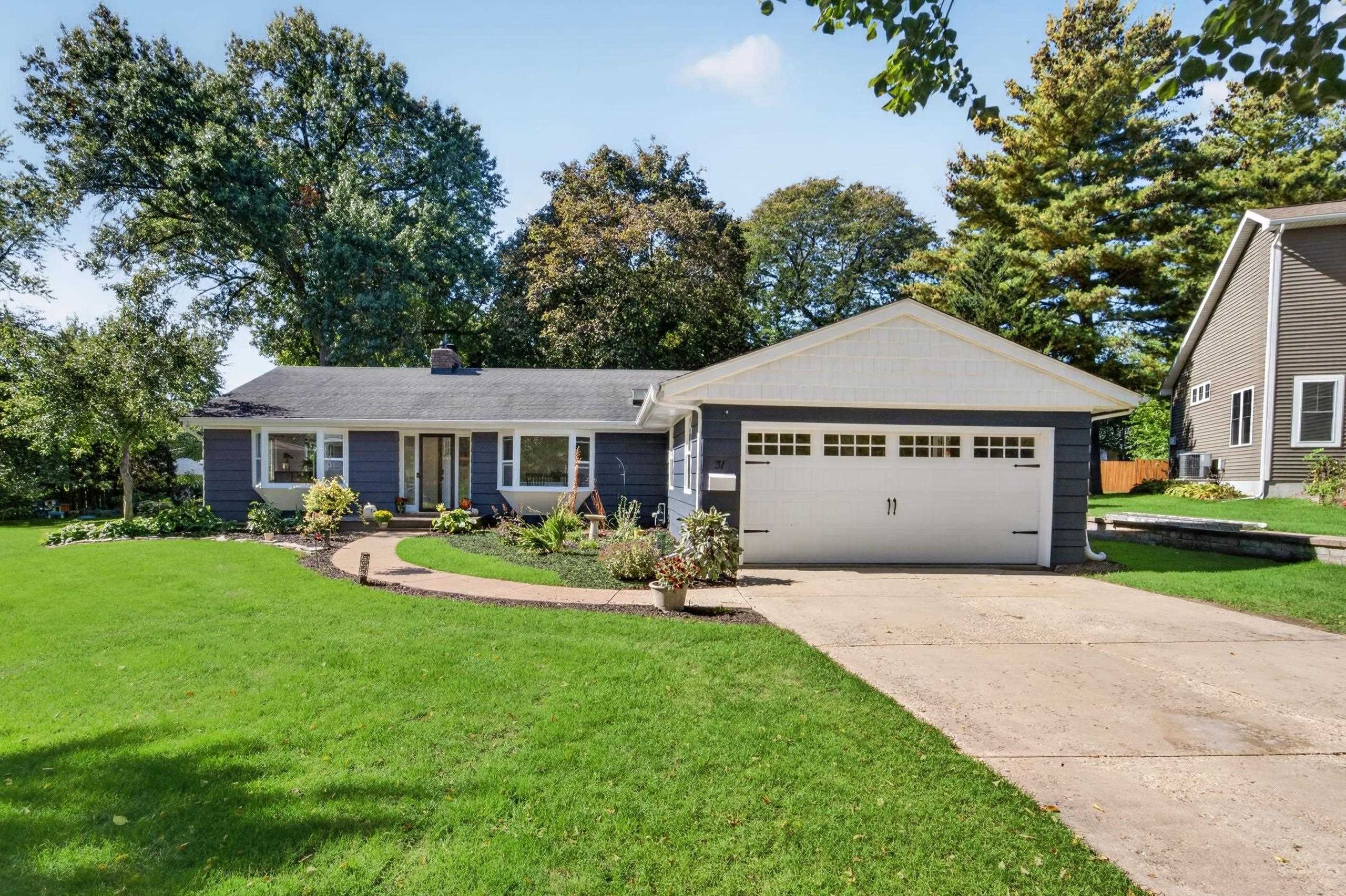 31 Hiawatha Circle — photo