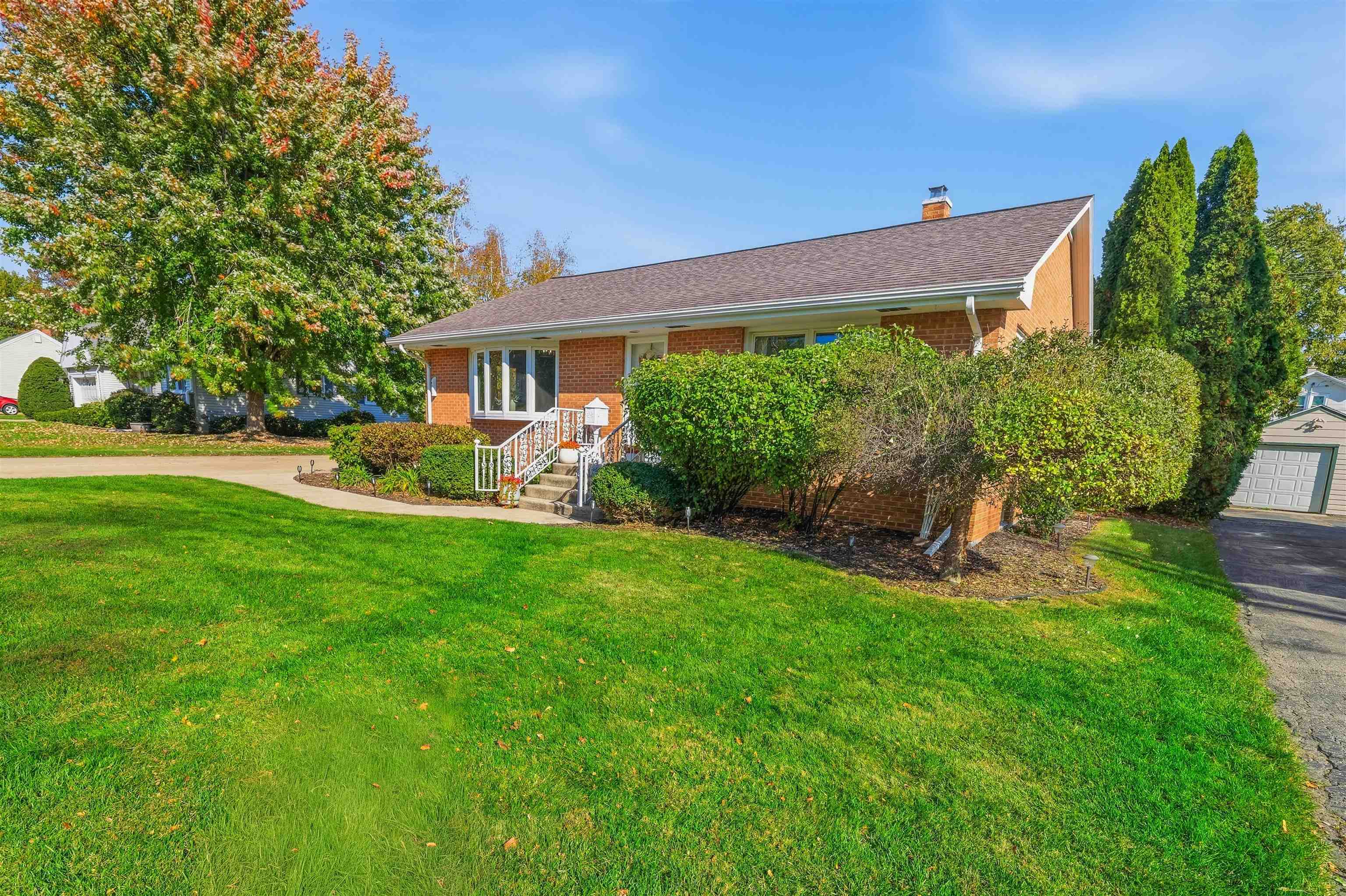 943 Ransom Street, Ripon, WI 54971 — photo 3