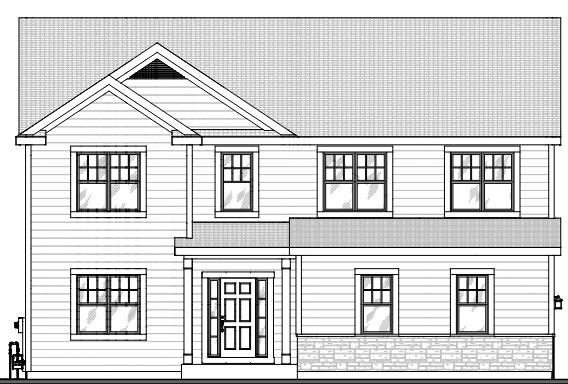 631 Rustic Rise Way, Madison, WI 53593